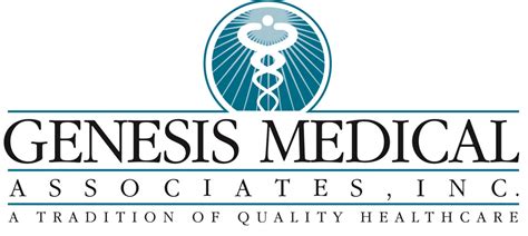 Genesis medical associates - 